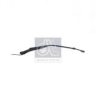 DT 4.67235 Wiper Arm, windscreen washer